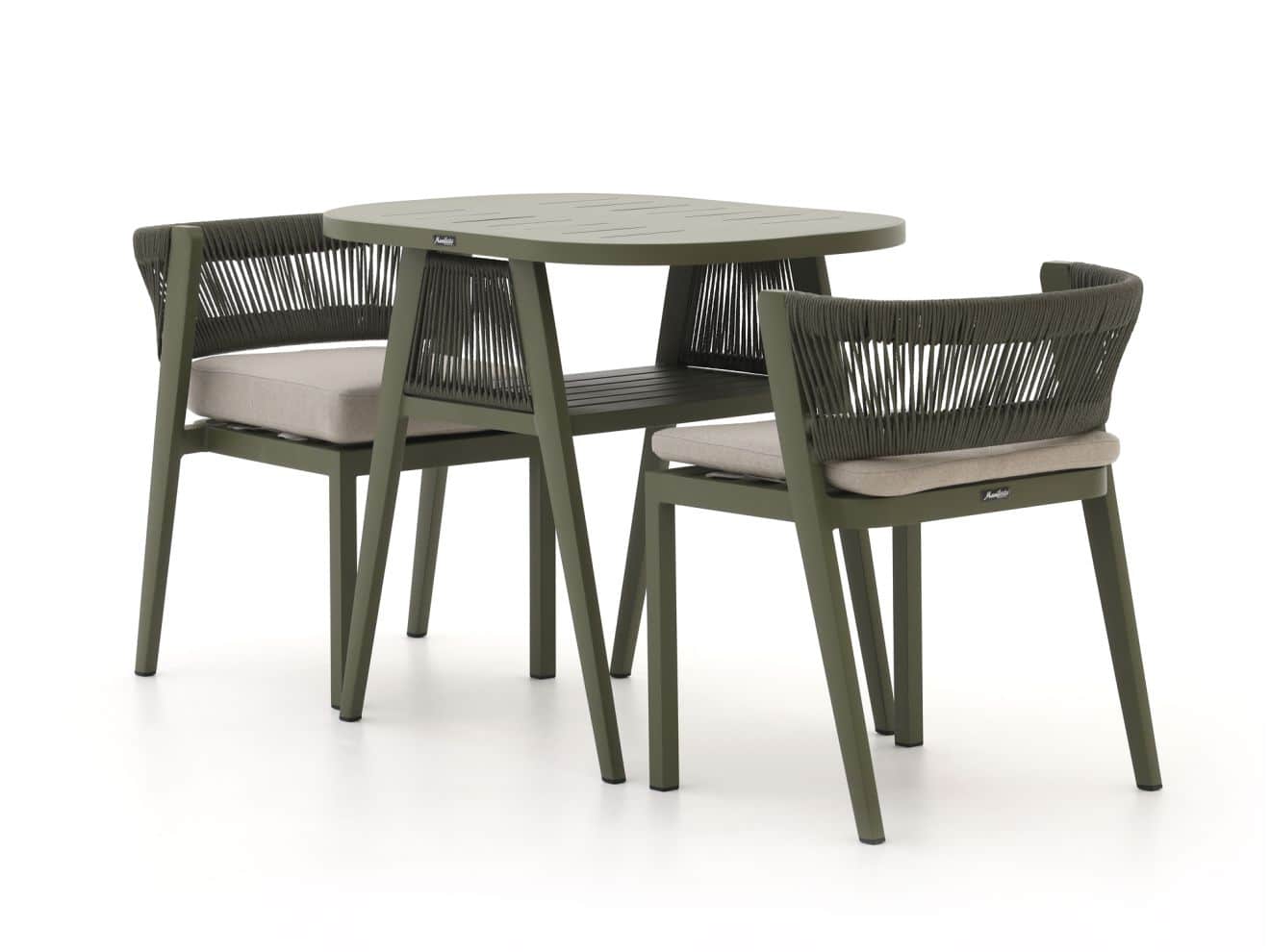 manifesto borsea balkonset 3 delig laagste prijsgarantie!