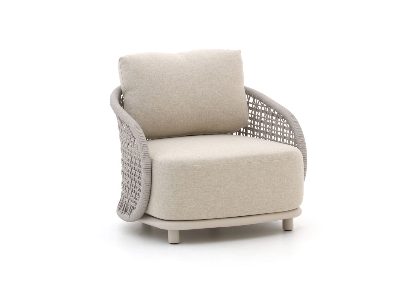 manifesto cavarzere lounge tuinstoel laagste prijsgarantie!