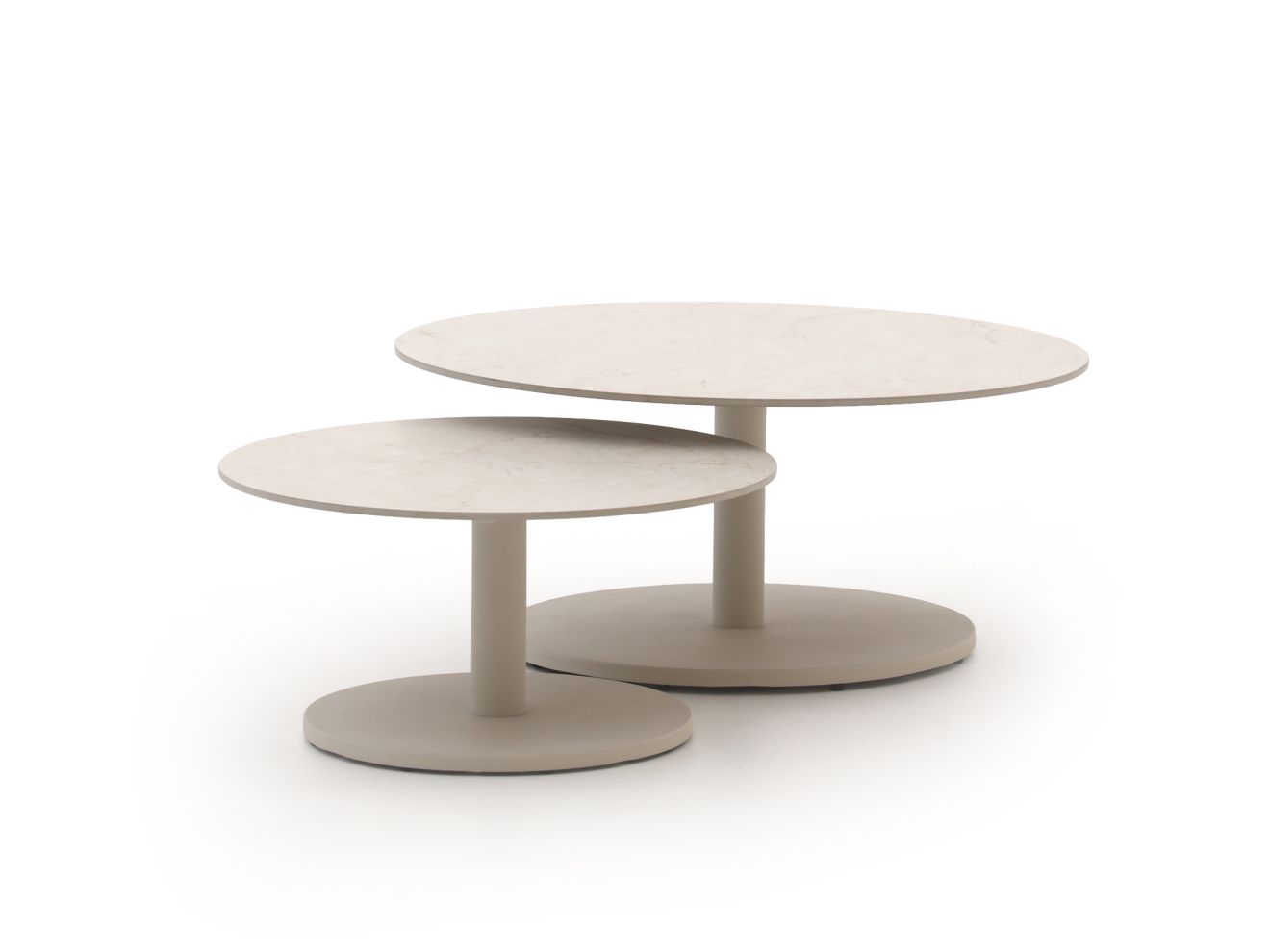 manifesto monticano lounge tuintafelset 2 delig laagste prijsgarantie!