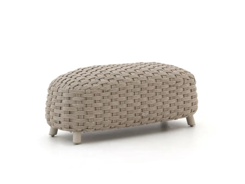 Manifesto Pergine hocker 49.5x110cm - Laagste prijsgarantie!