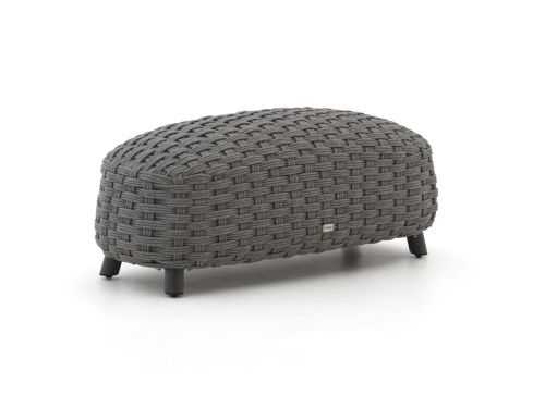 Manifesto Pergine hocker 49.5x110cm - Laagste prijsgarantie!