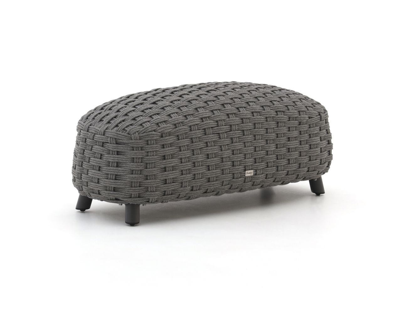 manifesto pergine hocker 49.5x110cm laagste prijsgarantie!