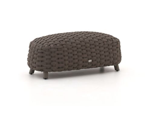 Manifesto Pergine hocker 49.5x110cm - Laagste prijsgarantie!