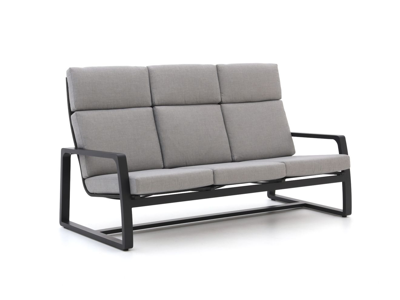 manifesto rubbiano lounge tuinbank 3 zits 191cm laagste prijsgarantie!