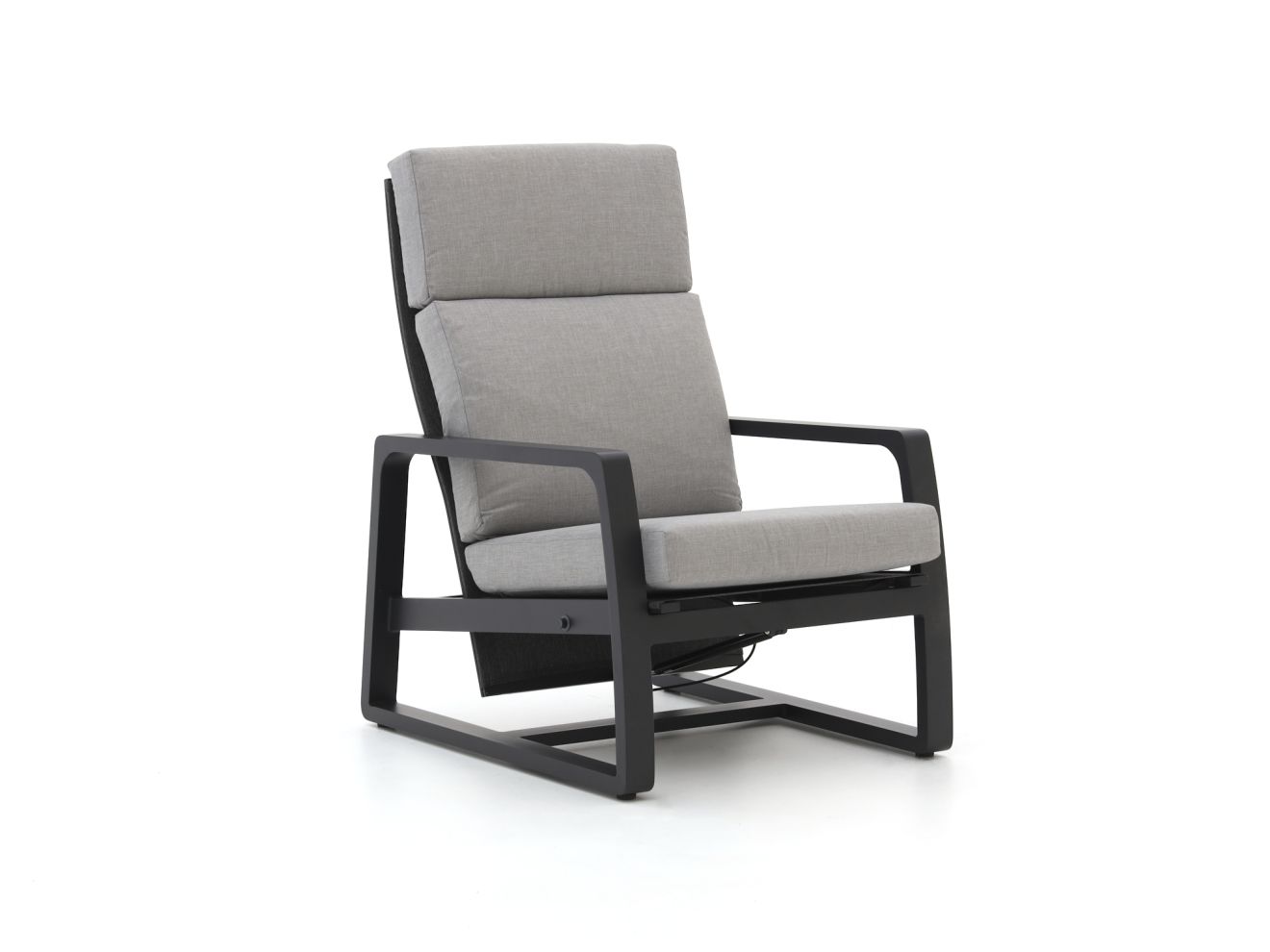 manifesto rubbiano lounge tuinstoel verstelbaar laagste prijsgarantie!