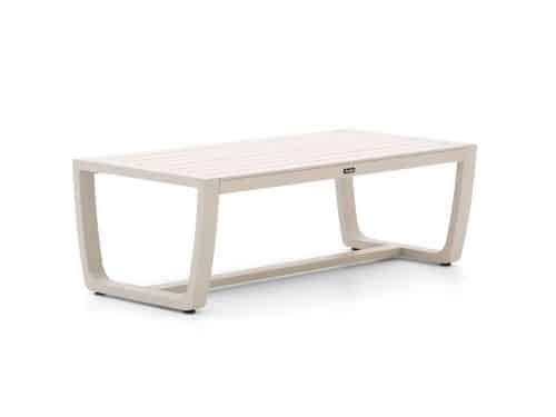 Manifesto Rubbiano lounge tuintafel 120x60x41cm - Laagste prijsgarantie!