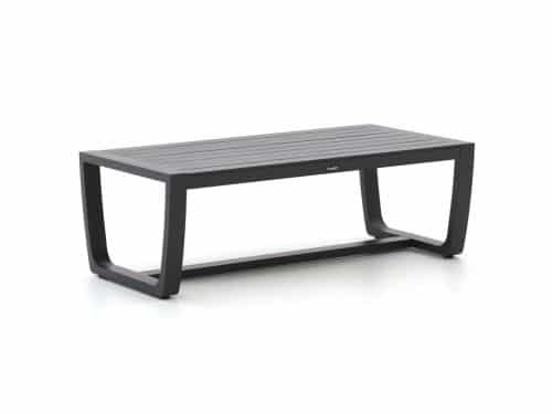 Manifesto Rubbiano lounge tuintafel 120x60x41cm - Laagste prijsgarantie!