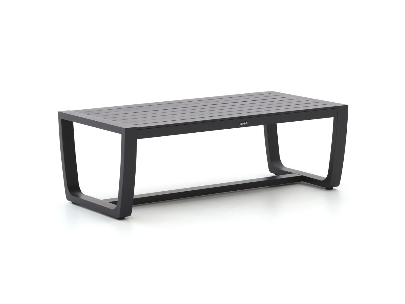 manifesto rubbiano lounge tuintafel 120x60x41cm laagste prijsgarantie!