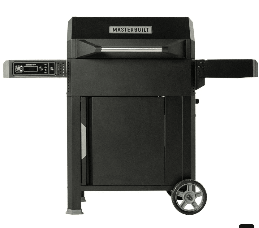 masterbuilt kamado joe autoignite series 545 digital charcoal grill masterbuilt kamado joe kamado joe