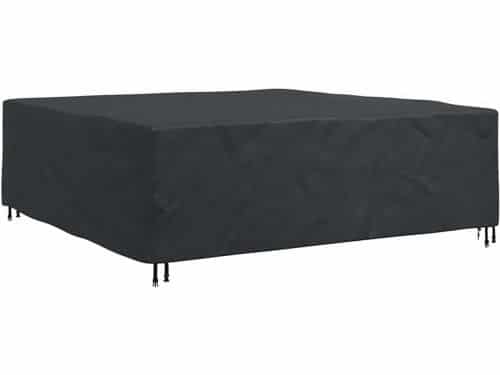 Meubelhoes Tuin - Buitenkleed Beschermer - Meubels Beschermen - Waterdicht