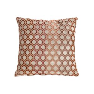 Mimi Pink Sierkussen 50x50x16 cm Hartman - Hartman