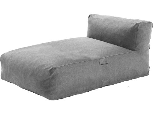 Modulaire Chaise Longue - Buitenbank Tuin - Ontspannen Buiten