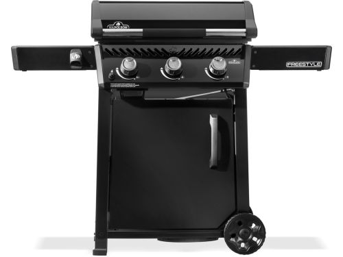 Napoleon Freestyle Gas Plancha