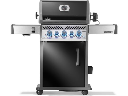 Napoleon Rogue PRO-S 425 gas bbq