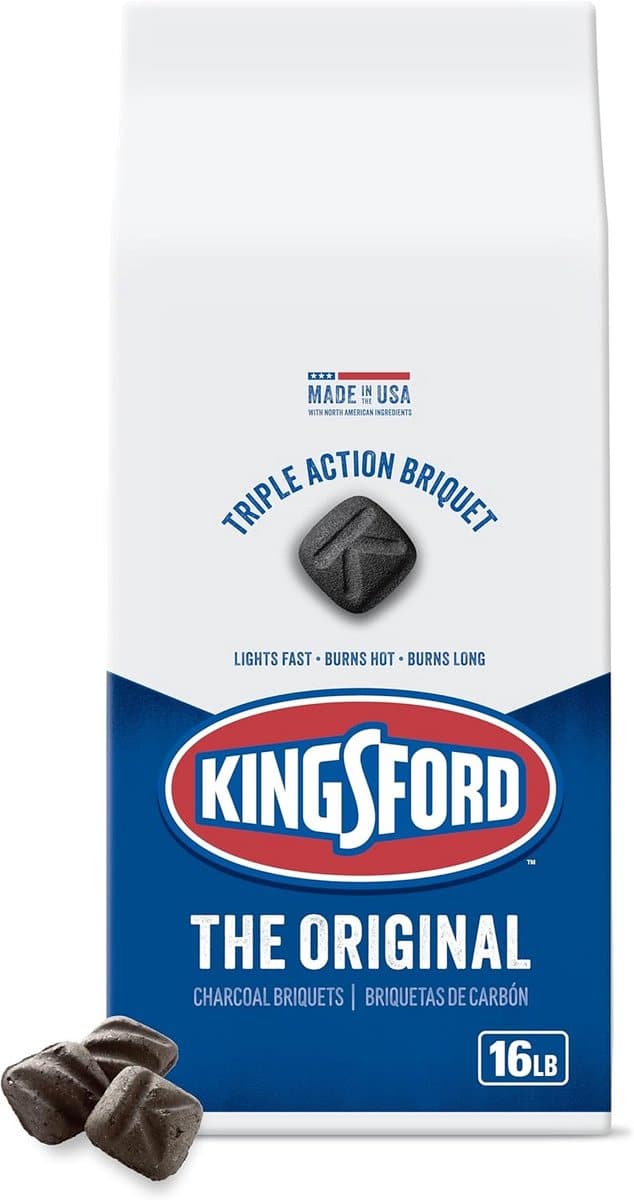 natuurlijke houtskool briketten voor bbq grillen, 100% hout, snelle ontsteking
