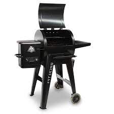 navigator 550 pelletsmoker pit boss pit boss
