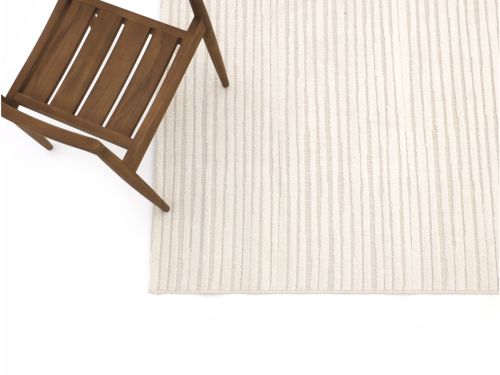 Nerano buitenkleed 160x230cm - Laagste prijsgarantie!