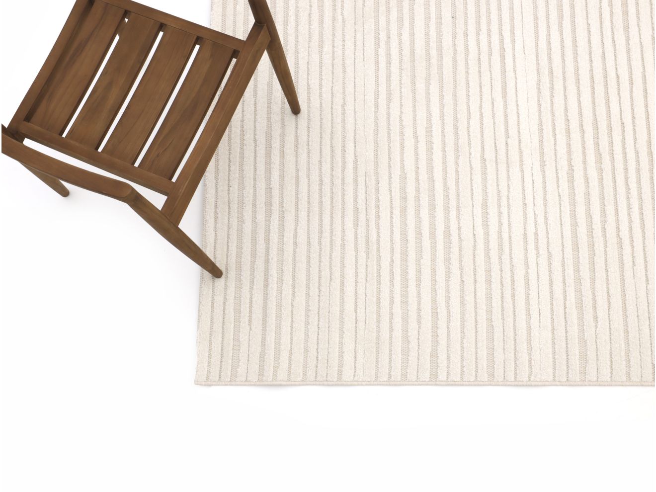 nerano buitenkleed 160x230cm laagste prijsgarantie!
