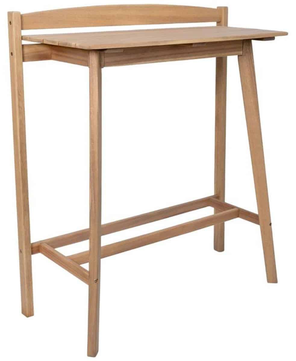 no name zanzibar barset 2 persoons acacia fsc