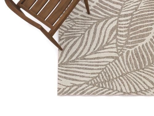 Oliva buitenkleed 200x290cm - Laagste prijsgarantie!
