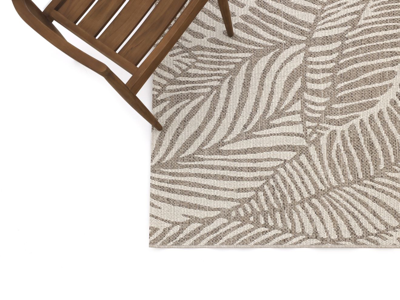 oliva buitenkleed 200x290cm laagste prijsgarantie!