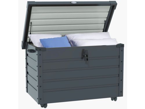 Opbergbox - 100 x 62 x 65 cm - Tuin
