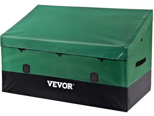 Opbergbox Tuin - Kussentas Terras - Buiten Spullen Opbergen