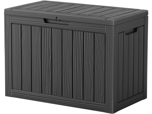 Opbergbox Tuin - Outdoor Kist - Terras Meubels - Weerbestendig