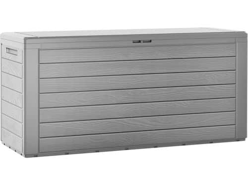 Opbergbox Tuinkussenbox Waterdicht - Tuinkussenbox Waterdicht - Kussenbox Voor Buiten