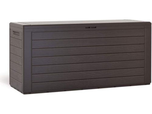 Opbergbox Tuinkussenbox Waterdicht - Tuinkussenbox Waterdicht - Kussenbox Voor Buiten