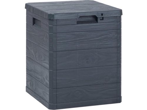 Opbergbox Tuinkussenbox Waterdicht - Tuinkussenbox Waterdicht - Kussenbox Voor Buiten