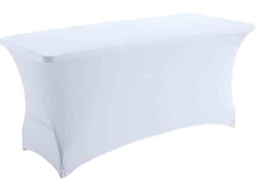 Opklapbare Buffettafel - Klaptafel Buffet - Evenementen Organiseren - Inclusief