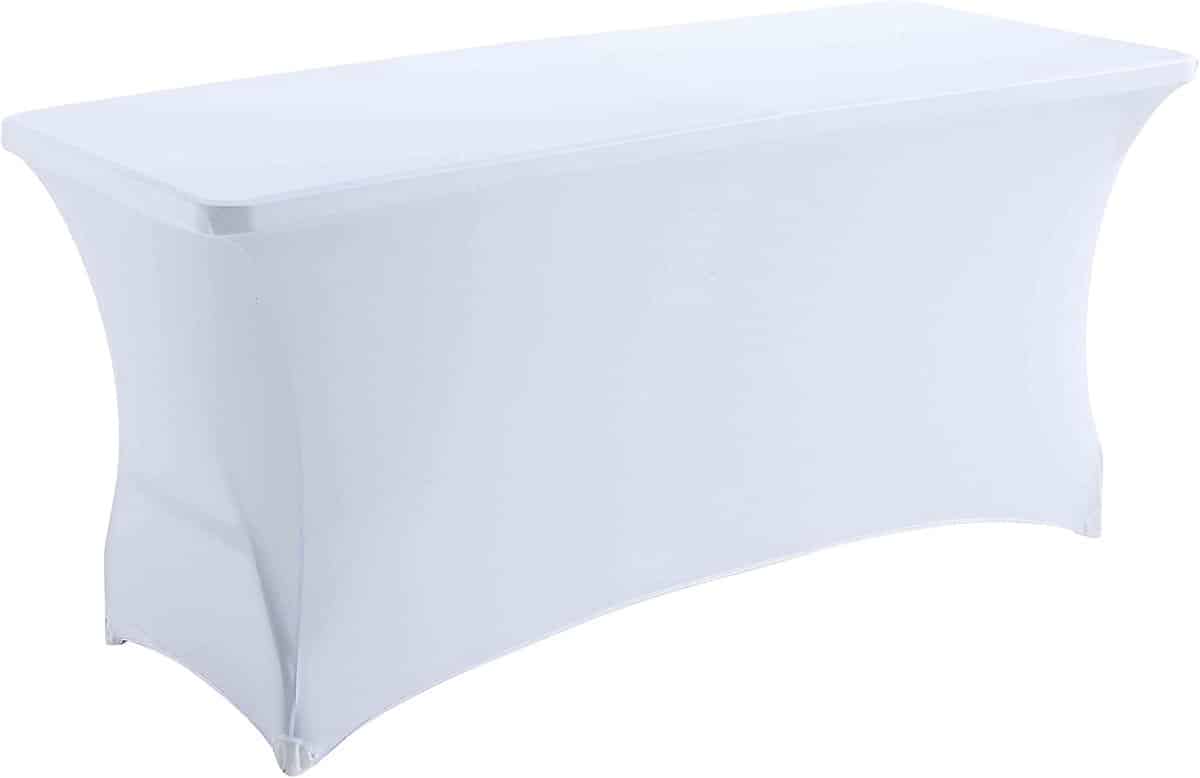 opklapbare buffettafel klaptafel buffet evenementen organiseren inclusief