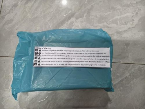 Opvouwbare Barkruk - Barstoel Kruk - Keuken Bar - Met