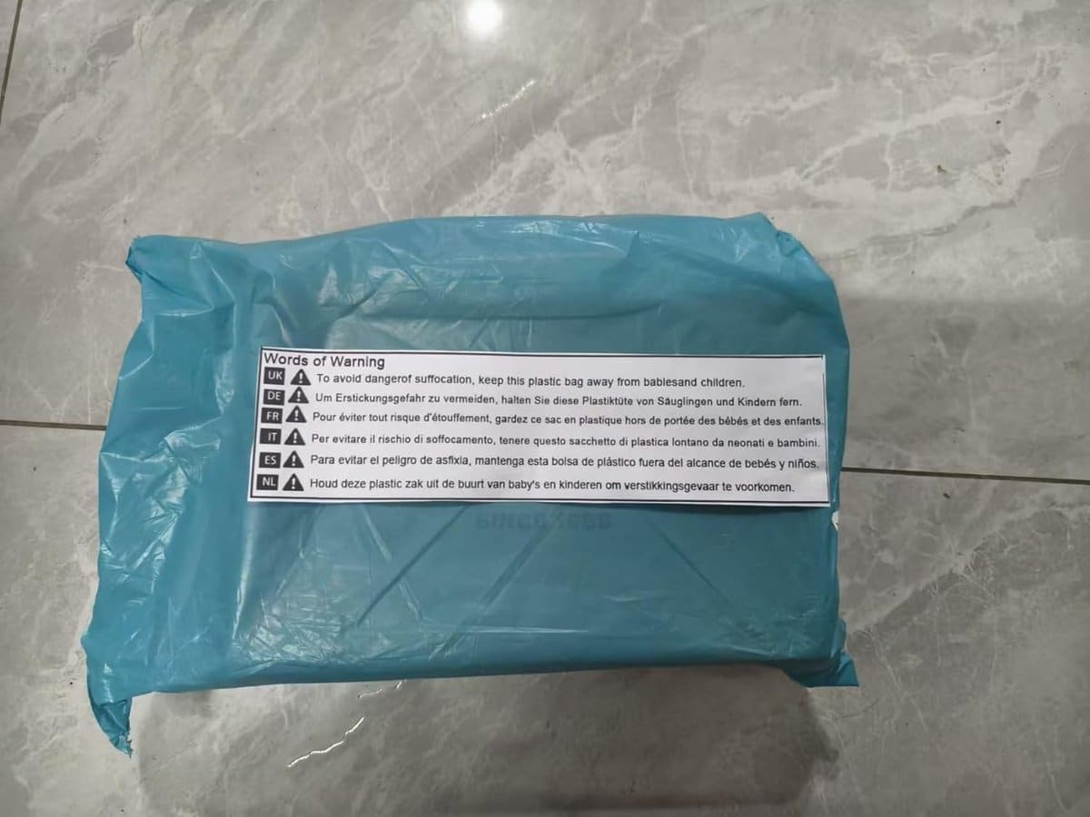 opvouwbare keukenstoel barkruk met rugleuning ruimtebesparend zitten