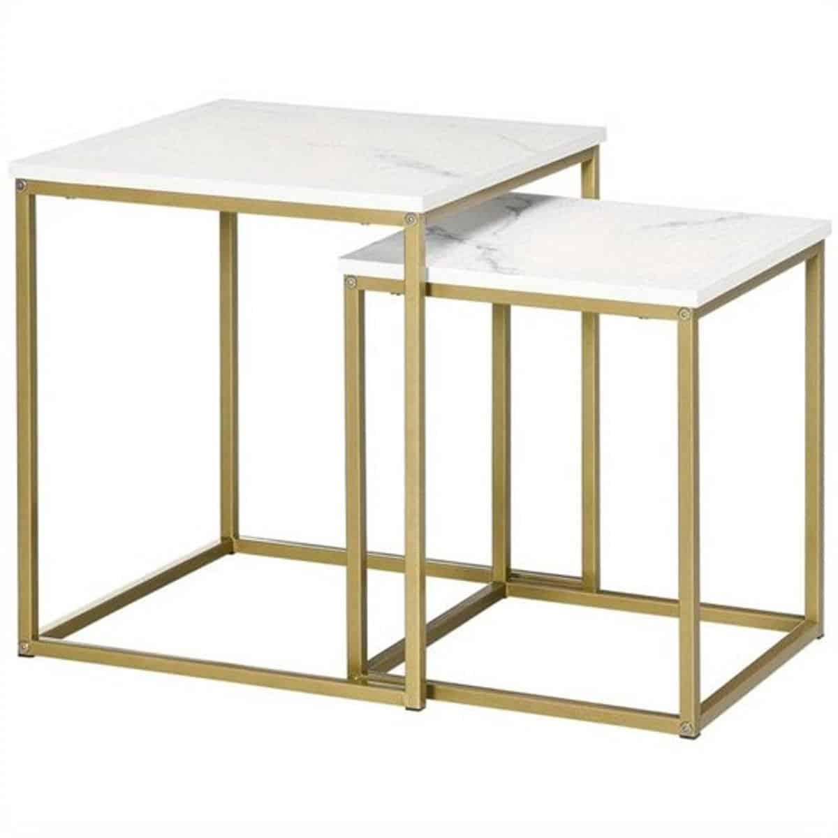 opvouwbare tafel klaptafel vouwtafel inklapbare tafel