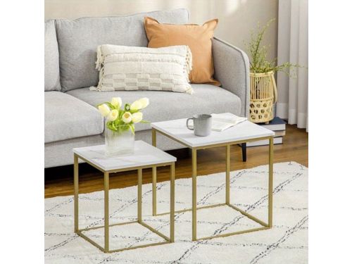 Opvouwbare Tafel - Klaptafel - Vouwtafel - Inklapbare Tafel