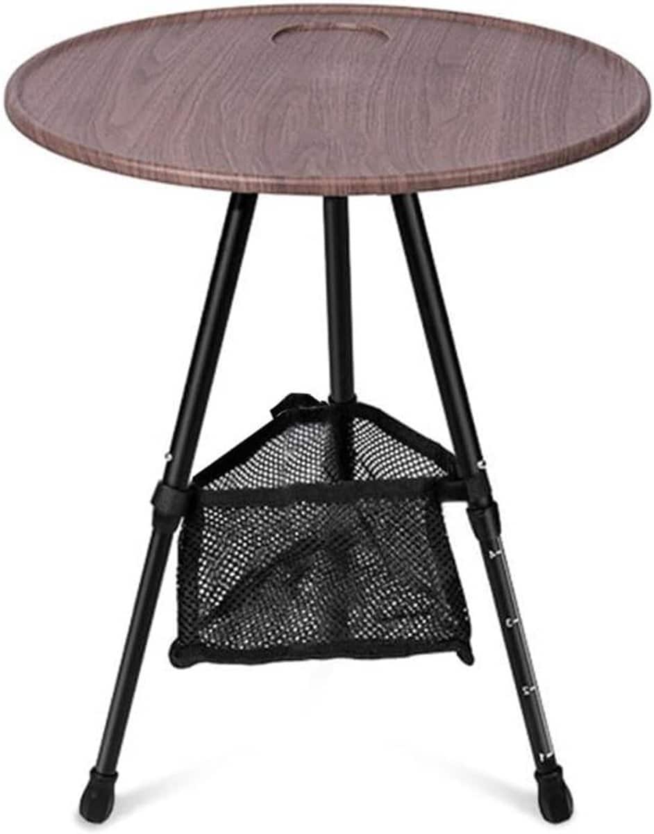 opvouwbare terrastafel klaptafel buiten buiten dineren 5