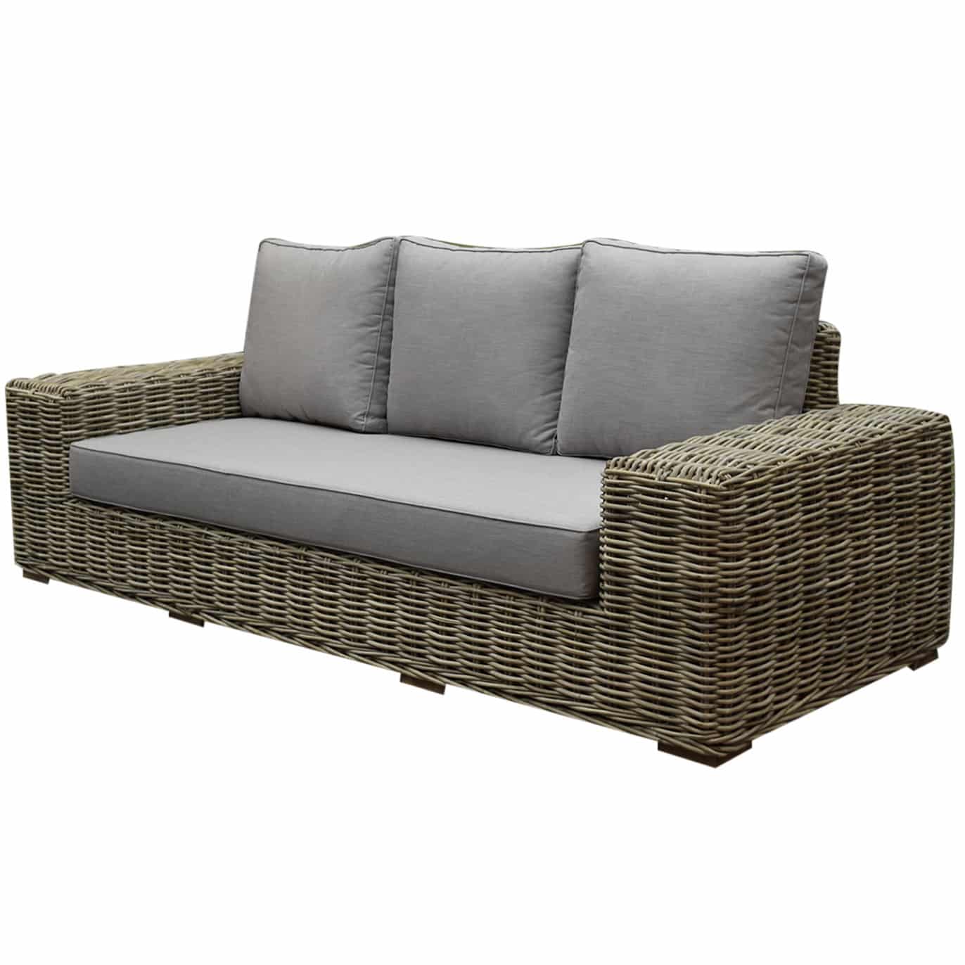 otava 3 zitsbank naturel rotan southend