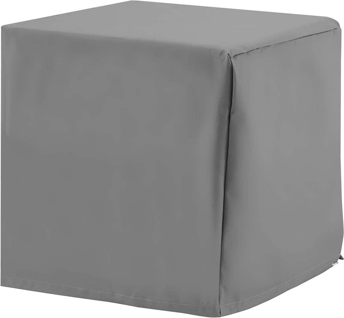 outdoor bijzettafel hoes beschermhoes tafel meubels beschermen