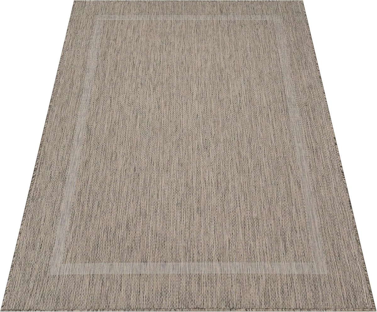 outdoor rug balcony rug garden rug outdoor use