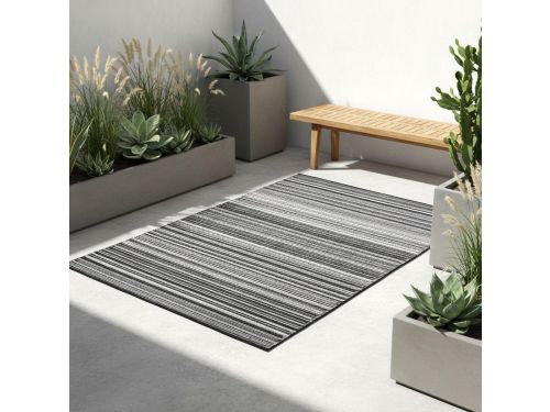 Outdoor tapijt - Buitenkleed Tuinkleed - Terras Balkon Tuin