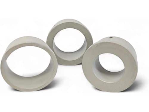 Parasol Adapter Ringen - Parasol Vulringen - Stabiele Parasol