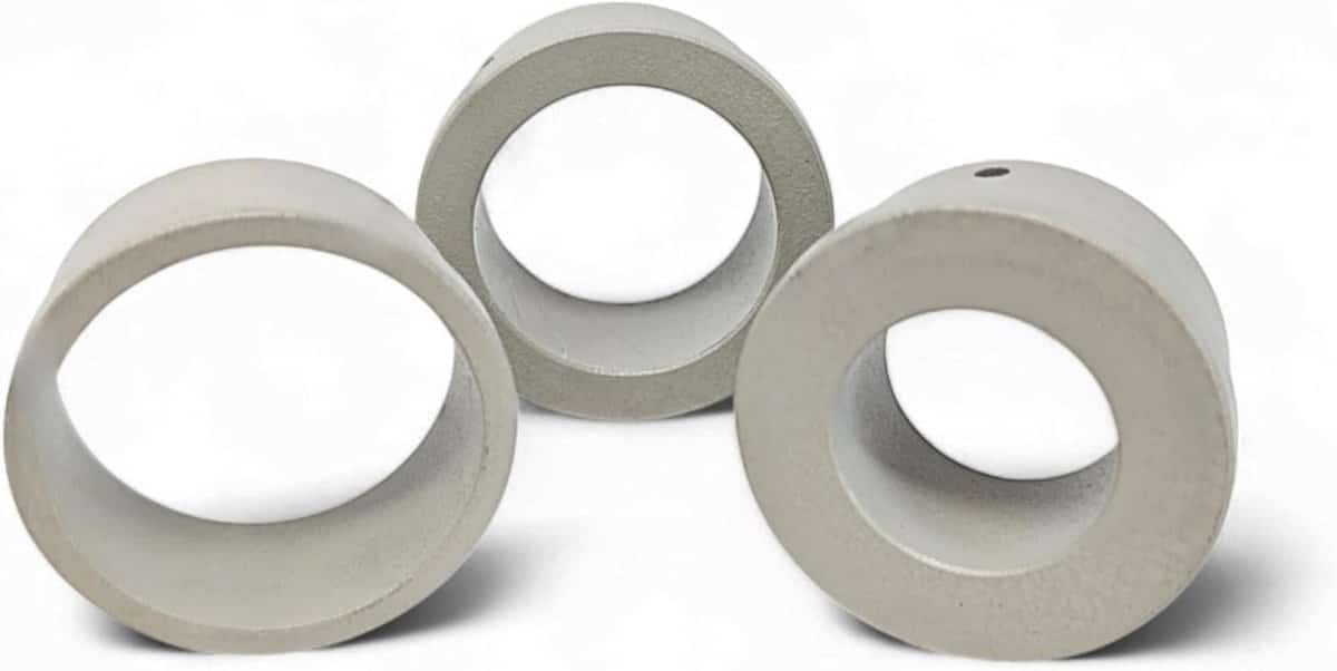 parasol adapter ringen parasol vulringen stabiele parasol