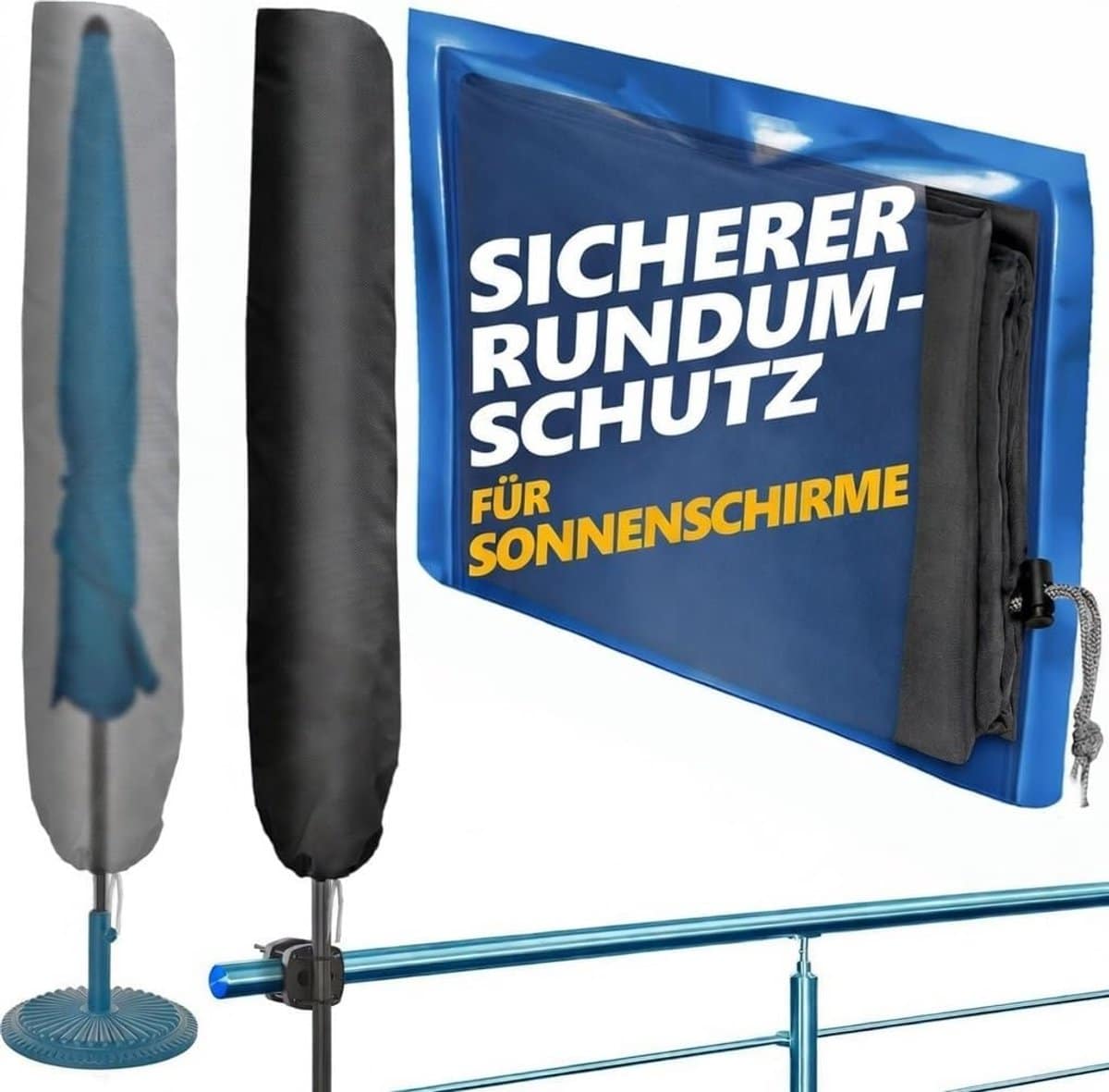 parasol beschermhoes parasolhoes outdoor tuin meubilair waterdicht