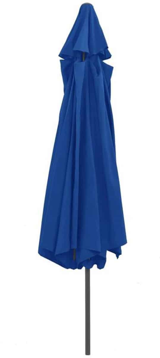 parasol tuinparasol stokparasol balkonparasol terrasparasol