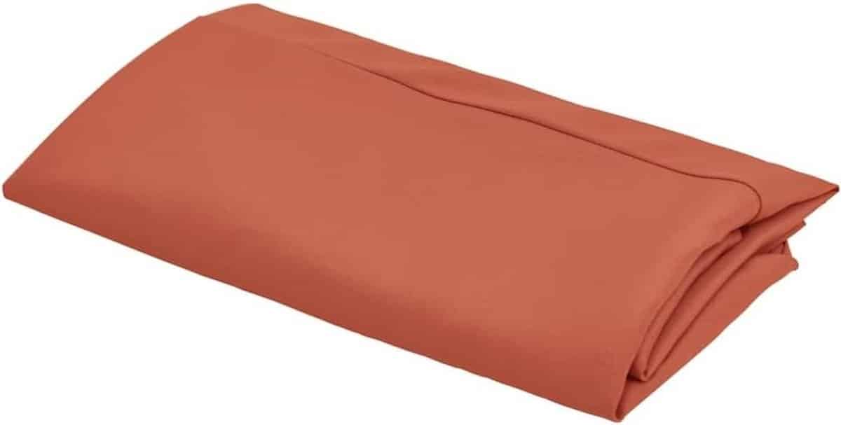 parasol vervangingsdoek parasolhoes schaduw creëren uv beschermend