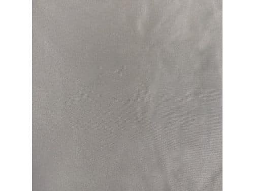 Parasoldoek voor stokparasol HAPUNARechthoekige 2x3m taupe
