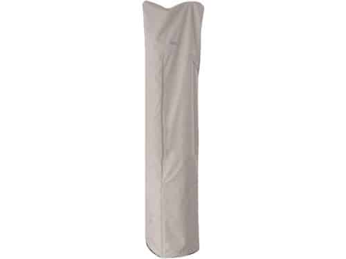 Parasolhoes - Afdekhoes Tuinparasol - Buitenbescherming - Waterdicht Oxford Materiaal