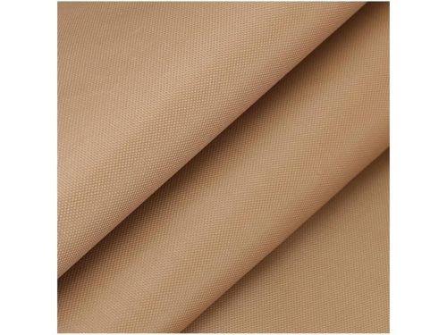 Parasolhoes Banaan - Terras Paraplu Beschermhoes - Buiten Beschermen